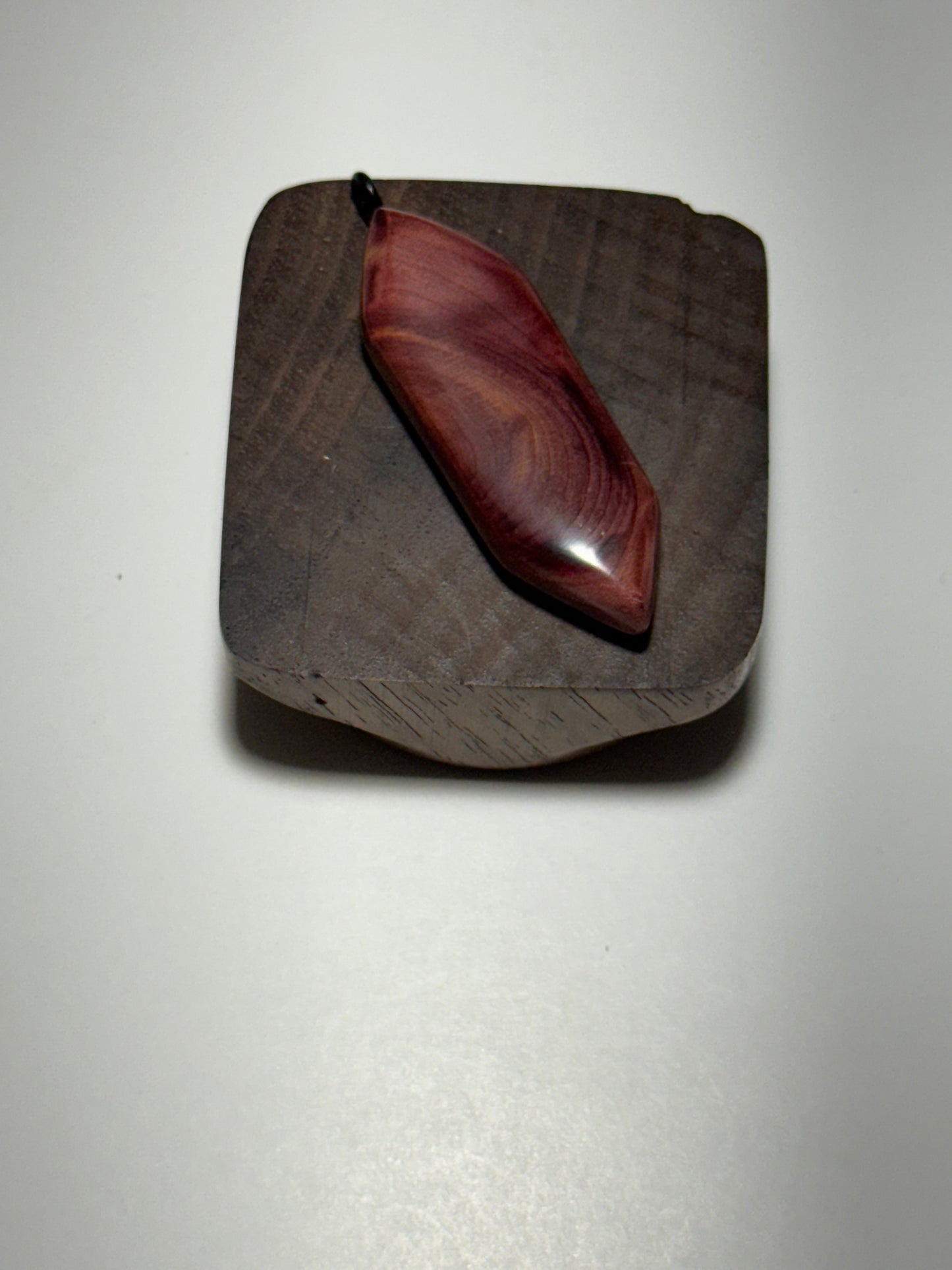 Aromatic Cedar Crystal