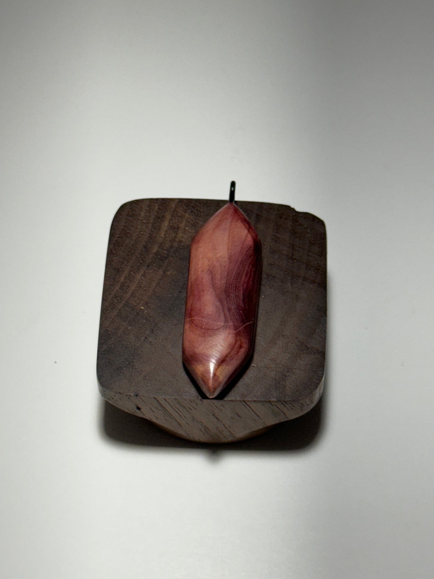 Aromatic Cedar Crystal