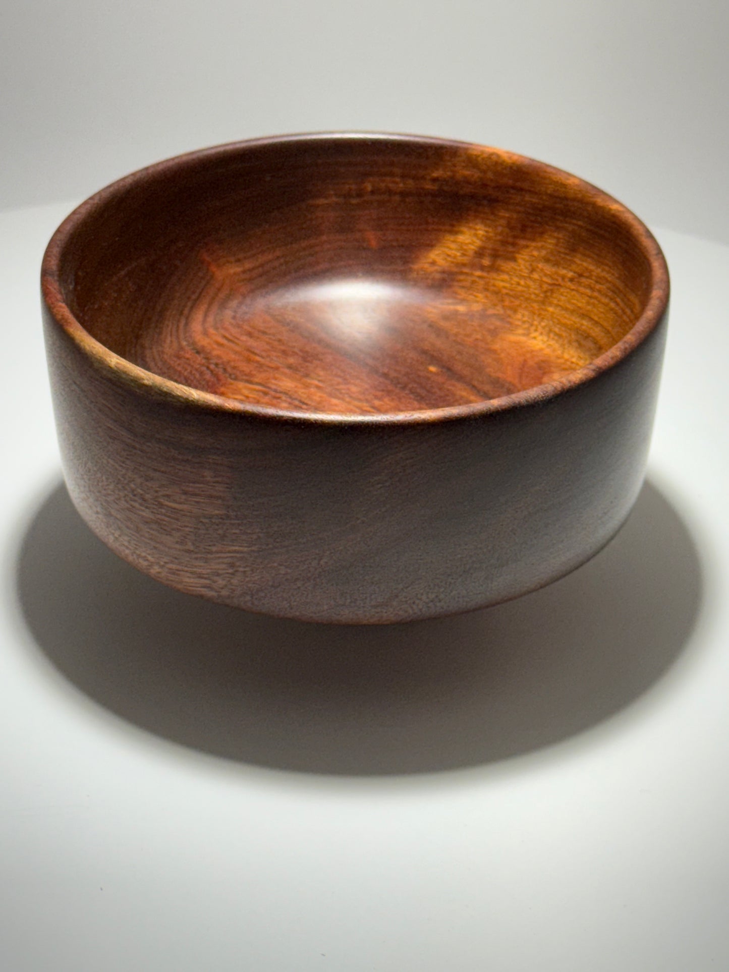 Chechen Bowl