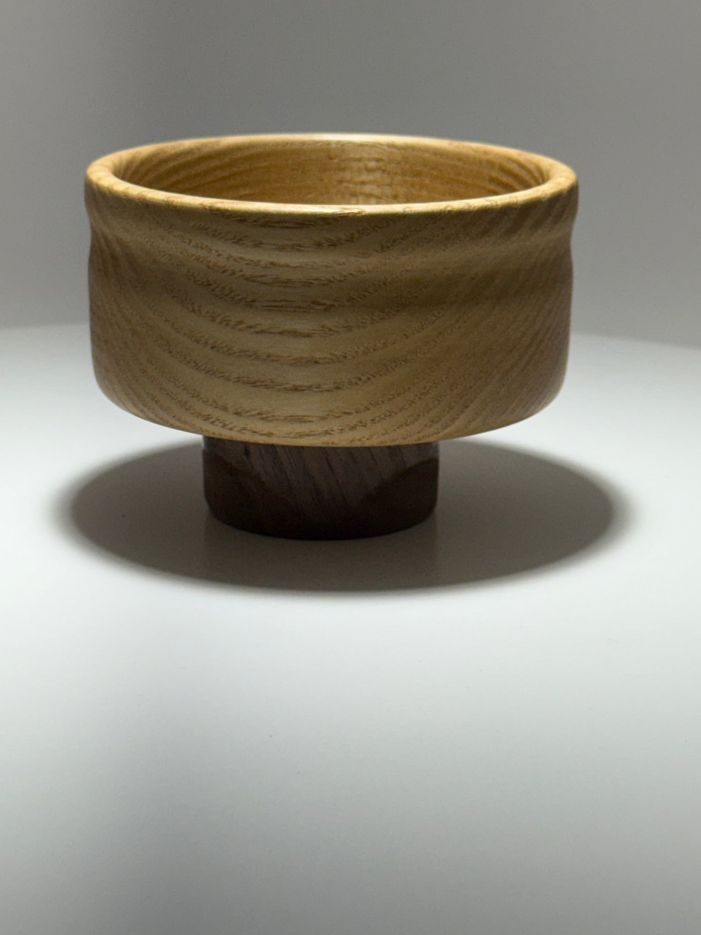 Sassafras Bowl