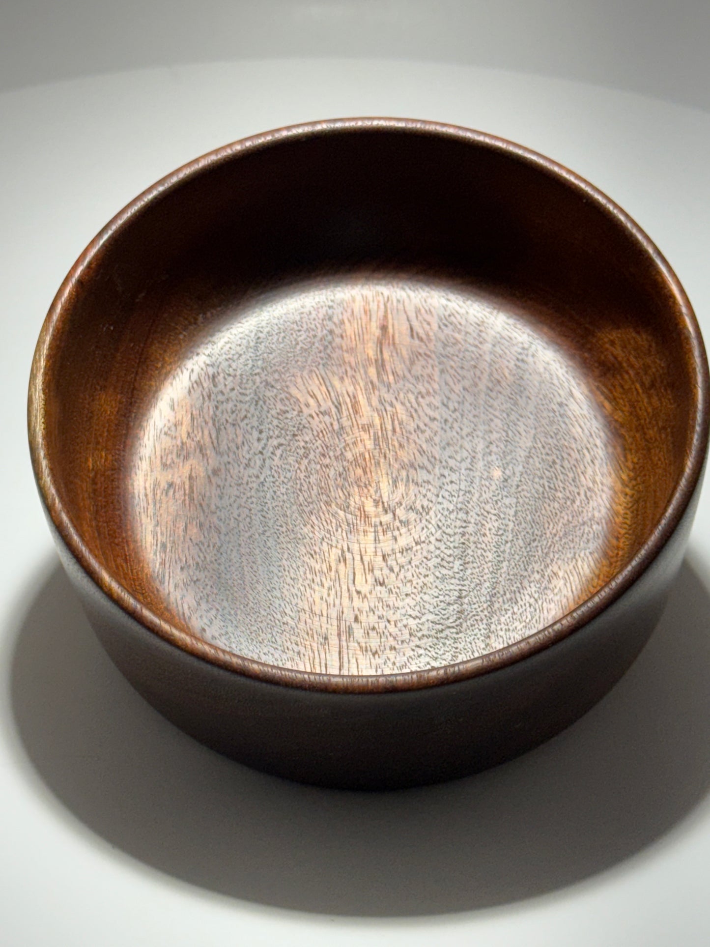Chechen Bowl