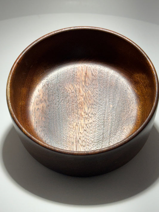 Chechen Bowl