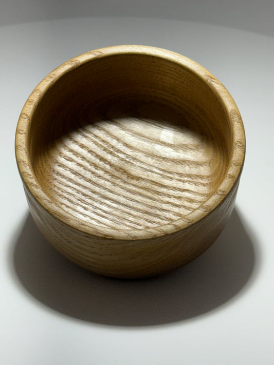 Sassafras Bowl