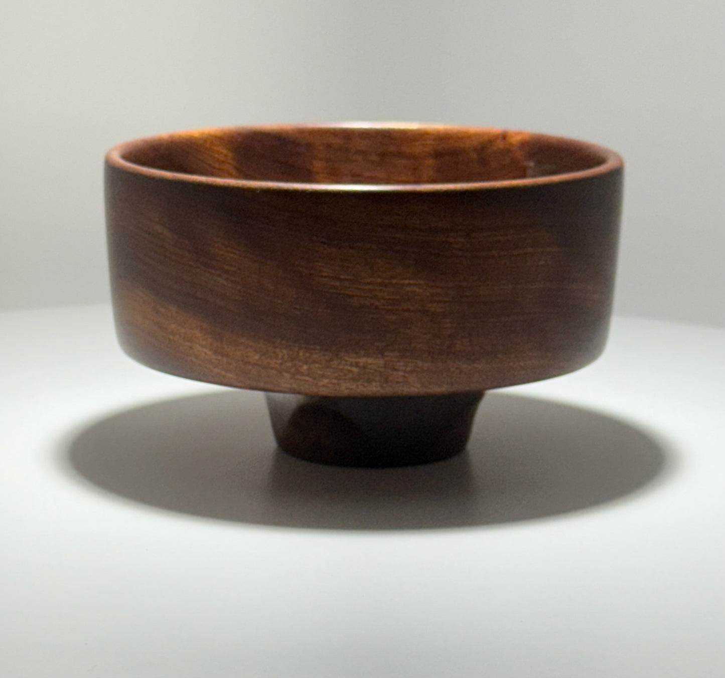 Chechen Bowl